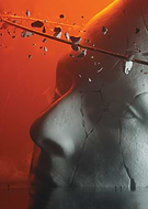 2020-05-11/19e4bcd4d5375ff754b9466696b85f4d_c30394fb61cce32ba8c1854aa21ca82d