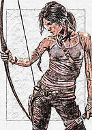 2020-05-11/1b1cc06be49e90a531fab516fcb94ac9_22d494ecc9ed60f879b56afb3fec684a