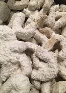 2020-05-11/2f4ec2a5b14d2d6bb496b28aae0d4baf_8d719f6a88b9b85a9eb4d07cb3036702