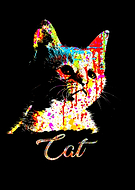 2020-05-11/3af164cd35ad3236b3097fabedba2d64_951e747385af204fa27cc1175739a15f