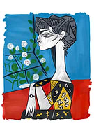 2020-05-11/5bd3d4d96a3f9b2825b97f3c7cebe893_c055d4164dd66b59cb1a8131691232b3