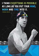 2020-05-11/7a5bd6e867ae9f3140529b7822cd8d00_b09eb974c86cb1a1e07e7724bb02002f