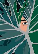 2020-05-11/997eea231683f9a5e16ce886dc3113f3_ad25fe0b3892bdc63005132e6cd7bff1