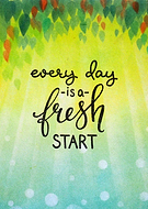 2020-05-11/b2ab63ecd3c9db1533f1df8c836ef8e7_ac6fe8c186bc671c13d5a397710ba1ea