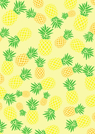 2020-05-11/d55b10702b278dba14d4ed03b20ef19d_5bc371350d7fef1800dbf10f621673c8