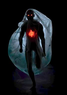 2020-05-12/0643946b34fe373fde5500a3c230a935_1c73aaf754e905b79b2a34bb6abd9c07