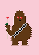 collection-preview-3