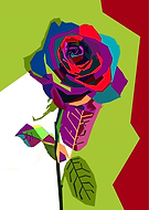 2020-05-12/124b5042a39ba6884489206953f0220e_254837bd9af1bca3cb2cf75c436086bf