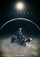 2020-05-12/15aac838b0ed8f4795b7f9deb97b4416_ad36b162c90c0f666931cacfdb0510bf