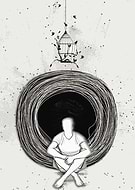 2020-05-12/1f0ea24bd9a4a6bafc4feff00c65eaff_9cbe0e536174498a6afcc8c862bc6d97