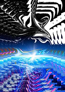 2020-05-12/3fb05088aab370e6b9cee592fb8008a2_29ce130d8f650ebdf13c62365d4fb240