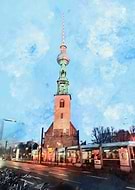 2020-05-12/43e239f95d9eaef17ae66b50b2589721_035a9c94bba9c545c55b620b72354c72