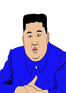 2020-05-12/4e9104410343024d6c0639387fb91164_27ef5c4b6aea8aae921805379d829379