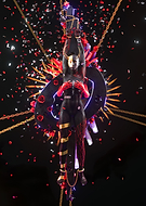 2020-05-12/4f3b9d9585f6da151b702723f4af7883_e4da413fa10d141169661022ea5c134a