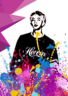 2020-05-12/5146329f438e95ebbde7941ff8963bdd_76f5cb132c155ab0a4418660f7d67abd