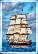 2020-05-12/5d418040923e582b9cd0a025a9e4940b_545be8f8a0c108dc339d48c53707c4ea