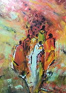 2020-05-12/5e0154948539b52580a98d230f8613b3_710d8d6a153959beb79c1a580da63808