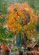 2020-05-12/7d26ff402692968ddf111f585d877d53_20076a7c33f4f467d9e1ad1ee3d99341