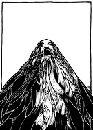 2020-05-12/88babf606a2c96de737696b52f1cbbf4_6497771ccbe506713b5df35c4314fed1