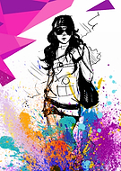 2020-05-12/89e969d1f79e0d08a5ee5b72d3e19969_da25b09e8663359ca61ee5dfa4f5d51f