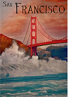 2020-05-12/8d32dad94f2b9c497c260f5938b01793_9b583aadc572d9685ae57c27dba5cc2a