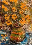 2020-05-12/a3975a6c75ebdb33c63a552d53701574_b854da1b5c6428f1e9ba2b72db7dbd3f