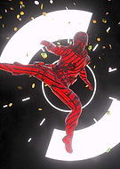 2020-05-12/aa95255b919fa98de171437302b1517a_bfe19502786abc03f092a212bb4c3d14