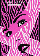 2020-05-12/ba05ff76f5116ffb968236d82fc6274d_d5dd1a597c14c20806e7164f5e676317