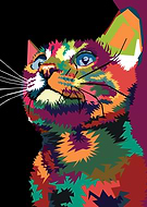 2020-05-12/bd2e4f02b6edaa883084b4ba361e2688_af7dd6c4f7449182c87a5b7292c804d3