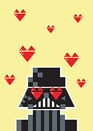 collection-preview-2