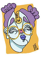 2020-05-13/21b082bc9b323d3e767d331c2e452306_f8c22480d465977d5e89fa863b9b6d3f