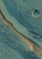 2020-05-13/260c688123e5f55bf1a3cac15cedaf41_7c860b9529592474b5917081db55e580