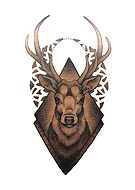 2020-05-13/2a76741c8e717a2765fbd09e91404125_9a120da3f25424f8e124806c47b8d2e0