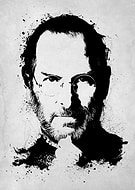 2020-05-13/2b53c09107e3b63fdc6fa003f4477c2e_36f12ce8c5fbcd333ceff6ab1c7fbfbc