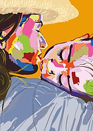 2020-05-13/2b69053fa09a7eb4d9dd5524e357befe_10c738569f1aefd73fc336dfece20034