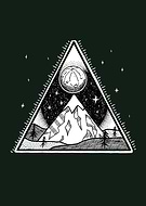 2020-05-13/3269d4f6bb929f88b6692fccaf1169a5_8b938f82d39a43b86eb1c17b453f85d1