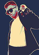 2020-05-13/5dea03f2fdf8e5077e4aff751dcdccb8_1c767fa6a2592cd8391b8c159d54dd44