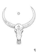 2020-05-13/62c6bc58f506f807079b7155d99e1018_a265f1c8c831fbaaae076fea2ea07ce4