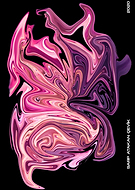 2020-05-13/65c6b80411ec3611a9b8f5c4779ca998_e5df6321b4d1e79e4335f365a033ec03