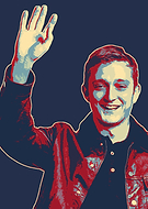 2020-05-13/6ef0da6e37e19305b11dc8be35c499df_a1c7ddd1cdbfeaa24996e0d5512ffc72