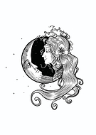 2020-05-13/7bcc5bb681db72679942715b0ed87b49_0a48fceffa10c1324a6c0af3e319498e