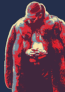 2020-05-13/85329706db3f7621848db8d2c59fa070_1ff838cdcde046f32af4ec2931d7c1cd