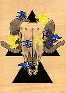 2020-05-13/86c5c9940d25a36b8f81ec96f121d8a6_afaca3d6a28393f6e05a11f1957fbbd9