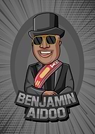 2020-05-13/8f9656912d710f68c910f0461d0ee6d1_521d018b0ec72a7563394d97b1100092