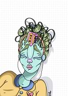 2020-05-13/9826d6be1f95567a011b2b8ea3123a47_e634682e3cc9479b03f726816c63893d