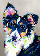 2020-05-13/c4c990f85e298656f300a8728daa481b_1a2c27ccdeaf1f462cd964ba1a12587d