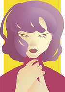 2020-05-13/caed1427df82ec66b7864cc680f487e6_8c48702f7d6e2754cf567d63cb8d6551