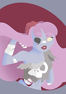 2020-05-13/d531f232c0d20ccc9868d34d616e5a1c_6445c52ab5fd004310060086907e9a03