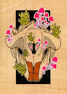 2020-05-13/d6894e643709893deb1e51456f255937_b7ba1fe53b93934ea55ee9e0d494dad1