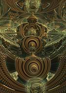 2020-05-13/f4c2a786336b40e2a9431c844d56369e_b7bdaec5a3369e03d97bbe9d07fa0c3f